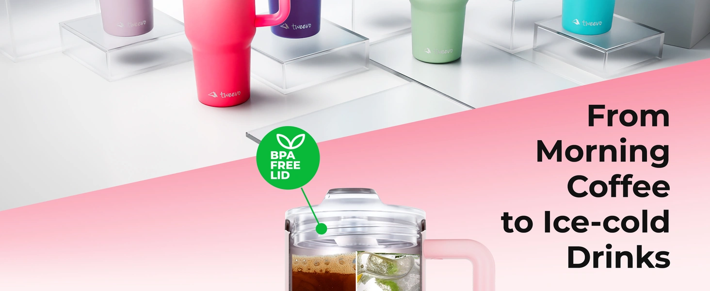 40oz Tumbler photo 12